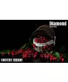 Табак Diamond Country Cherry (Диамант Деревенская Вишня) 50гр - Фото 1