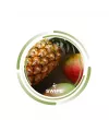 Бестабачная смесь Swip Pineapple Mango (Свэйп Ананас Манго) 50 грамм - Фото 2