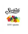 Табак Serbetli Щербетли Желейные конфеты 500 грамм - Фото 1