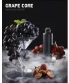 Табак Dark Side Grape Core  - Фото 1