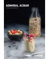 Табак Dark Side Admiral Acbar cereal (Дарксайд Адмирал Акбар, хлопья) medium 100 грамм - Фото 1