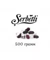Табак Serbetli Ice Mulberry (Щербетли Айс Шелковица) 500 грамм - Фото 1