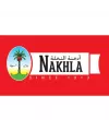 Табак Nakhla (Нахла) Малина 250 грамм - Фото 1