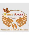 Табак для кальяна White Angel Blueberry (Белый ангел Черника) 50 грамм  - Фото 1