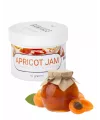 Чайная смесь Banshee Tea Elixir Apricot Jam (Банши Абрикосовый Джем) 50 грамм - Фото 1