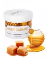 Чайная смесь Banshee Tea Elixir Honey Caramel (Банши Медовая Карамель) 50 грамм - Фото 2