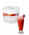 Чайная смесь Banshee Tea Elixir Strawberry Smoothie (Банши Клубничный смузи) 50 грамм  - Фото 1