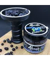Гель - паста Almir Blueberries (Альмир Черника) 100 грамм - Фото 1