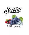 Табак Serbetli (Щербетли) 500 грамм - Фото 3