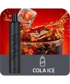 Электронные сигареты VAAL (Велл) Кола Айс 1500 | 5%  - Фото 2