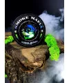 Табак Smoke Mafia Mono Line Alpine Herbs (Мафия Алпайн Хербс) 125 гр  - Фото 1