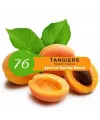 Табак Tangiers Noir Apricot Spring Blend 76 (Танжирс Весенний абрикос) 250 грамм - Фото 1