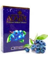 Табак Adalya Blue Moon (Адалия Голубая Луна) 50 грамм - Фото 1