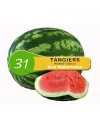 Табак Tangiers Noir Sour Watermelon 31 (Танжирс Кислый арбуз) 250 грамм - Фото 1
