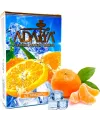 Табак Adalya Ice Tangerine (Адалия Айс Мандарин) 50 грамм - Фото 1