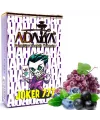 Табак Adalya Joker 777 (Адалия Джокер 777 ) 50 грамм - Фото 1