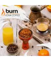 Табак Burn Kona Coffee (Бёрн Кона Кофе) 100 грамм - Фото 2