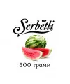 Табак Serbetli (Щербетли) арбуз 500 грамм - Фото 1