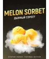 Табак 4:20 Melon Sorbet(Дыневый Сорбет) 25 грамм - Фото 1
