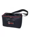 Сумка для кальяна LeRoy Hookah Bag Compact (Лерой) - Фото 1