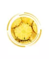 Бестабачная смесь Swipe Pineapple (Свайп Ананас) 50 грамм - Фото 2