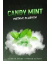 Табак 4:20 Candy Mint (Мятные леденцы) 125 грамм - Фото 1