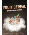 Табак 4:20 Fruit Cereal (Фруктовые Хлопья) 125 грамм - Фото 1