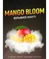 Табак 4:20 Mango Bloom (Манго) 125 грамм - Фото 1