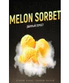 Табак 4:20 Melon Sorbet(Дыневый Сорбет) 25 грамм - Фото 2