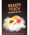 Табак 4:20 Neasty Peach (Персик) 125 грамм - Фото 1