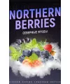 Табак 4:20 Northern Berries (Северные ягоды) 125 грамм  - Фото 2