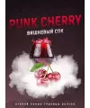 Табак 4:20 Punk Cherry (Розовая вишня) 125 грамм - Фото 1