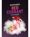 Табак 4:20 Red Currant (Красная Смородина) 100 грамм - Фото 2