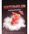 Табак 4:20 Watermelon Juice (Арбузный фреш) 125 грамм - Фото 1