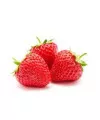 Табак Absolem Medium Strawberry (Абсолем Клубника) 100 грамм - Фото 1