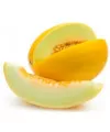 Табак Absolem Soft Sweet Melon (Абсолем Сладкая дыня) 100 грамм  - Фото 1