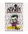 Табак Adalya Joker 777 (Адалия Джокер 777 ) 50 грамм - Фото 2