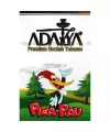 Табак Adalya Pica-Pau (Адалия Дятел Вуди) 50 грамм  - Фото 2