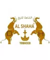 Табак Al Shaha Energy Drink (Аль Шаха Энергетический Напиток) 50 грамм - Фото 2