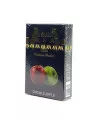 Табак Al Shaha Double Apple (Аль Шаха Два Яблока) 50 грамм  - Фото 2