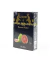 Табак Al Shaha Guava (Аль Шаха Гуава) 50 грамм - Фото 1
