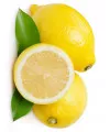 Табак Al Shaha Lemon (Аль Шаха Лимон) 50 грамм  - Фото 1