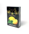 Табак Al Shaha Lemon Mint (Аль Шаха Лимон Мята) 50 грамм - Фото 1