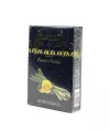 Табак Al Shaha Lemongrass (Аль Шаха Лемонграсс) 50 грамм  - Фото 1