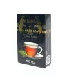 Табак Al Shaha Red Tea (Аль Шаха Красный Чай) 50 грамм - Фото 1