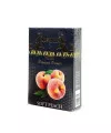 Табак Al Shaha Soft Peach (Аль Шаха Мягкий Персик) 50 грамм - Фото 1