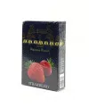 Табак Al Shaha Strawberry(Аль Шаха Клубника) 50 грамм - Фото 2
