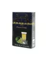 Табак Al Shaha Tequila Grappa (Аль Шаха Текила Граппа) 50 грамм - Фото 1