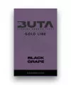 Табак Buta Black Grape (Бута Черный Виноград) 50 грамм  - Фото 1