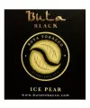 Табак Buta  Ice Pear (Бута Блек Айс Груша) 20 грамм - Фото 1